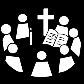 bible group
